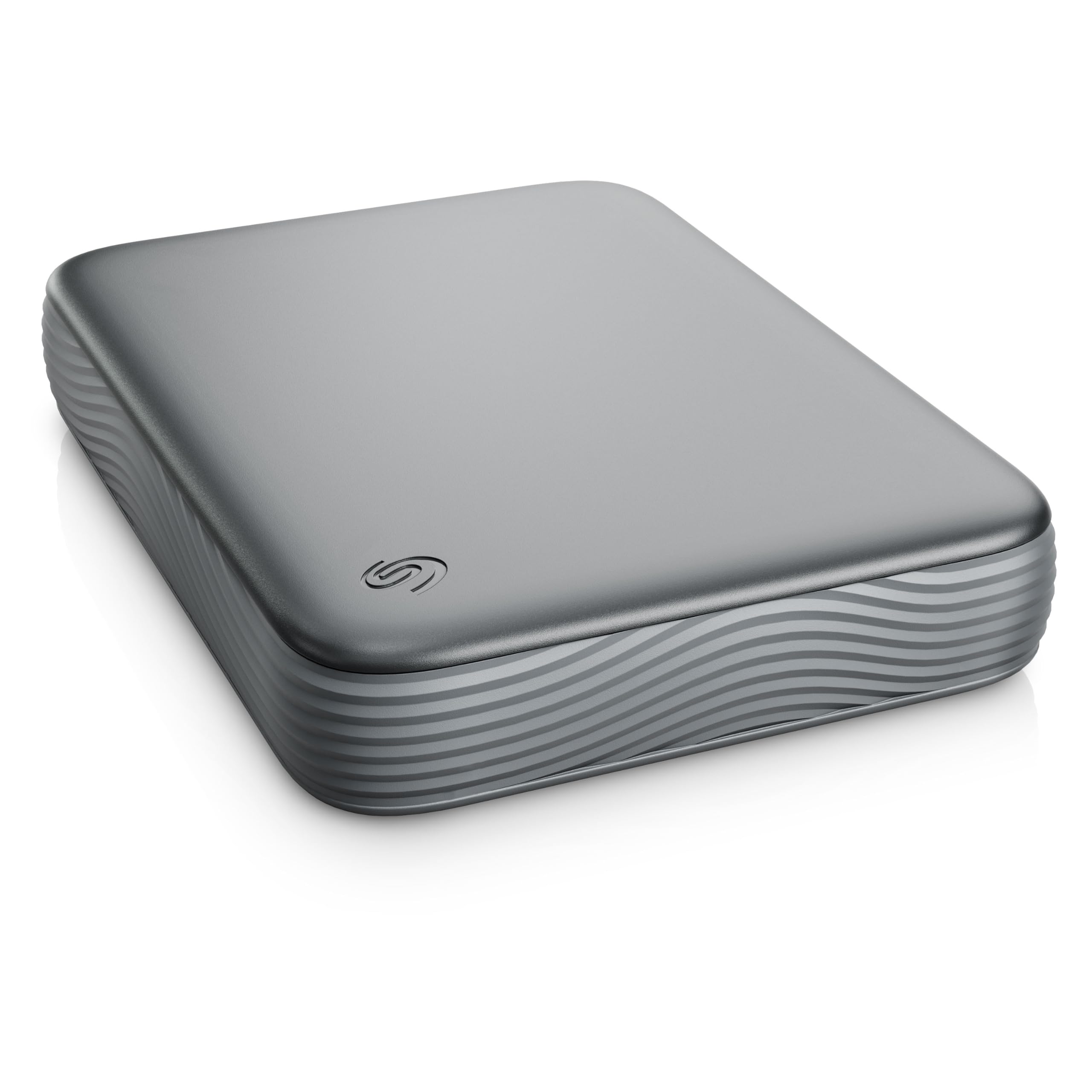Amazon.com: Seagate 2TB Expansion Portable Hard Drive | MicroB to